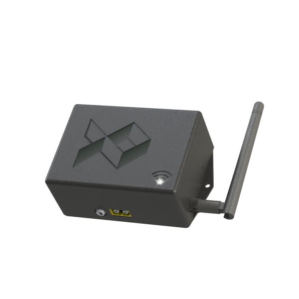 XP Monitor BT - Lançamento